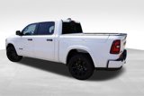 New 2026 RAM 1500 Laramie w/ Night Edition image 6