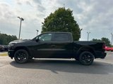 New 2026 RAM 1500 Laramie image 4