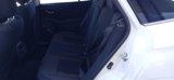 Used 2021 Subaru Outback Premium w/ Popular Package #1 image 3