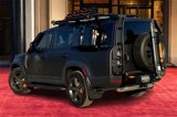 Used 2023 Land Rover Defender 130 SE image 3