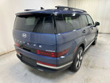 New 2026 Hyundai Santa Fe Limited image 6