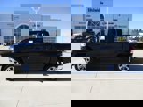 Used 2022 RAM 1500 Big Horn image 3