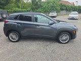Used 2019 Hyundai Kona SEL image 5