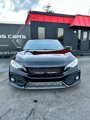 Used 2017 Honda Civic Si image 2