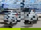 New 2025 Hyundai Palisade Calligraphy image 4