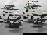 New 2025 Subaru Crosstrek 2.5i Premium image 2