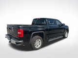 Used 2018 GMC Sierra 1500 SLE w/ SLE Value Package image 4