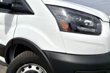 New 2024 Ford Transit 350 XL image 4
