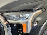 New 2025 Toyota Tundra SR5 image 2