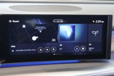 New 2026 Hyundai Ioniq 9 SEL image 5