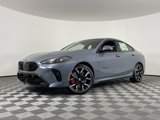 New 2026 BMW 228i w/ Technology Package image 2
