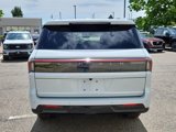 New 2025 Lincoln Navigator Black Label image 4