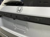 New 2025 Honda Pilot TrailSport image 6