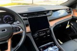 New 2025 Jeep Grand Cherokee L Summit image 6