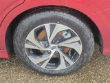 New 2025 Subaru Legacy Premium w/ Popular Package #1A image 5
