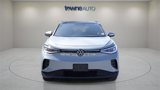 Used 2024 Volkswagen ID.4 S image 2