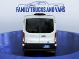 Used 2023 Ford Transit 350 XL image 4