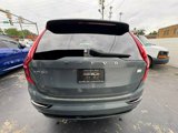 Used 2023 Volvo XC90 T8 Plus w/ Protection Package image 4