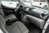 Used 2021 Nissan NV200 SV w/ Back Door Glass Package image 5