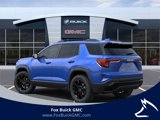 New 2026 GMC Terrain Elevation w/ Elevation Premium Package image 3