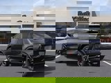 New 2026 Cadillac Lyriq Sport image 3