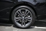 Used 2024 BMW 228i xDrive Gran Coupe w/ Convenience Package image 6