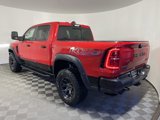 New 2025 RAM 1500 RHO w/ RHO Level 1 Equipment Group image 4