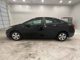 Used 2017 Chevrolet Cruze LS image 6