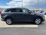 Used 2023 Kia Sorento LX image 6