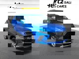 Used 2024 Chevrolet Blazer LT image 3