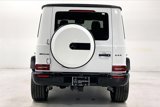 New 2025 Mercedes-Benz G 63 AMG 4MATIC image 4