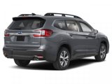 New 2025 Subaru Ascent Premium image 2