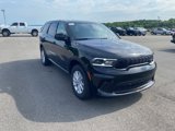 New 2025 Dodge Durango GT image 3