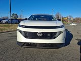 New 2025 Nissan Murano SL image 2