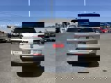 New 2025 Jeep Grand Cherokee L Altitude image 4