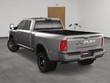 New 2025 RAM 3500 Laramie image 4