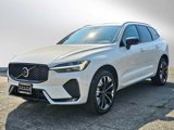 New 2026 Volvo XC60 B5 Plus w/ Protection Package Premier image 3