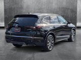 New 2025 Acura MDX SH-AWD w/ Technology Package image 2