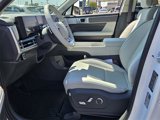 New 2026 Hyundai Santa Fe SEL image 5