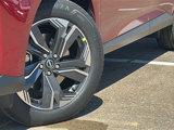 New 2025 Nissan Murano SL image 3