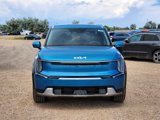 New 2026 Kia EV9 Land image 5
