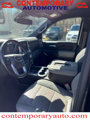 Used 2021 GMC Sierra 1500 SLT image 4