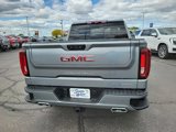 New 2025 GMC Sierra 1500 Denali w/ Denali Reserve Package image 4