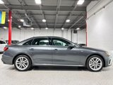 Used 2021 Audi A4 2.0T Premium Plus w/ Premium Plus Package image 5