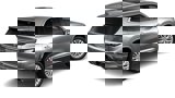 New 2026 Buick Enclave Avenir image 5