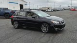 Used 2015 Subaru Impreza 2.0i Sport Limited image 2