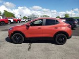 Used 2024 Buick Encore GX Sport Touring image 4