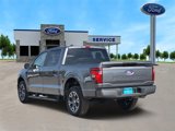 New 2025 Ford F150 STX w/ Equipment Group 200A image 3