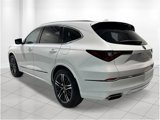 New 2025 Acura MDX w/ Advance Package image 3
