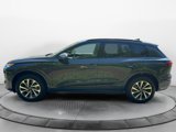 New 2025 Audi Q6 e-tron Premium image 4